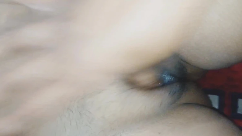 Sexy_girl_nehu: Desi Bhabhi Ki Chut Me Finger Kar Pani Nikala, Pani...