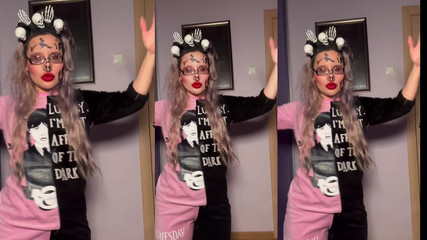 FinDom Goaldigger: तुम आदमी नहीं हो - तुम मेरी बहिन गुलाम हो!