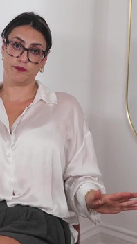 Le directeur de banque vous dupe
