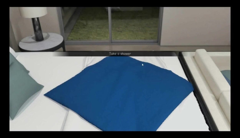 EroticKrisso: Affexon Bayan Jane ve seksi buluşması