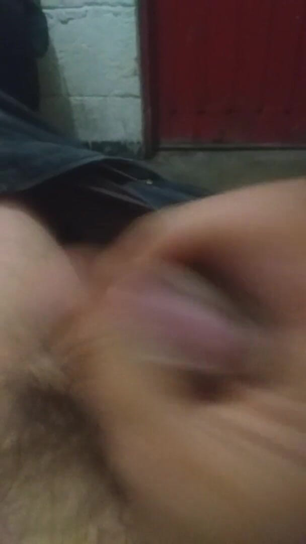 AlexxxFilms: Supercum over me