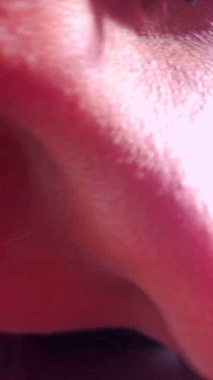 Marlon Costa BBC: Cum Inside My Trans Girlfriend's Ass