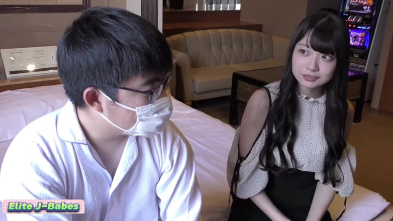 Asian cutie: Asian Angel 28205