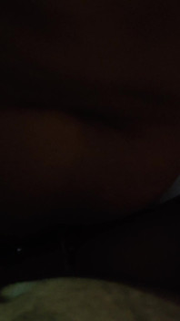 Meenu Raj First Time Video in Village