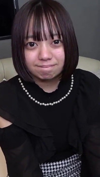 Asian Angel 24505