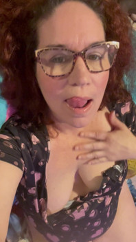 Striptease