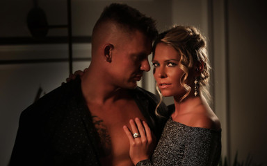 Sinfulxxx: Un vestito 2 - sinfulxxx