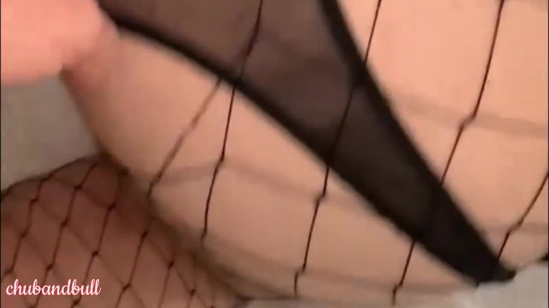 Chub_Bull: Subchub is very horny