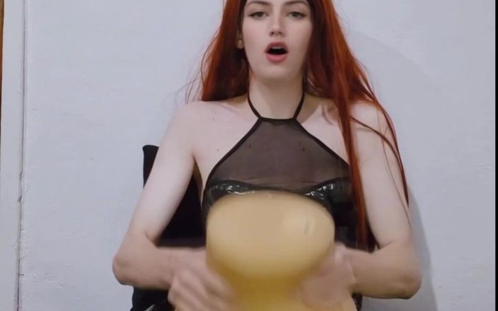 boobyb0y: Zusammenstellung # 3