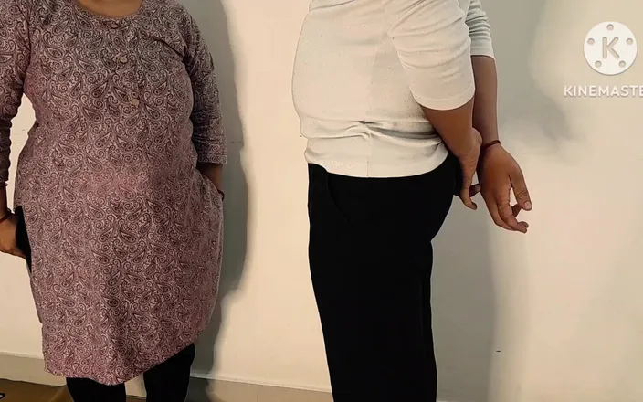 Salmaan001: Desi Sex Hindi Audio