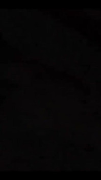 Beautiful Indian Wife Dancing Nude