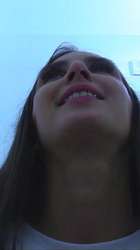 Natalia Pissing