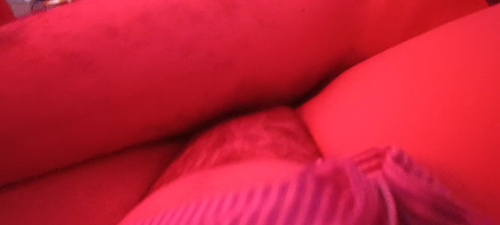 Ionut899: 私は私のセックスを取る