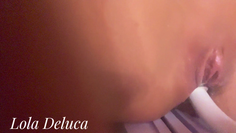 LolaDelucaoff: 국내 스포츠