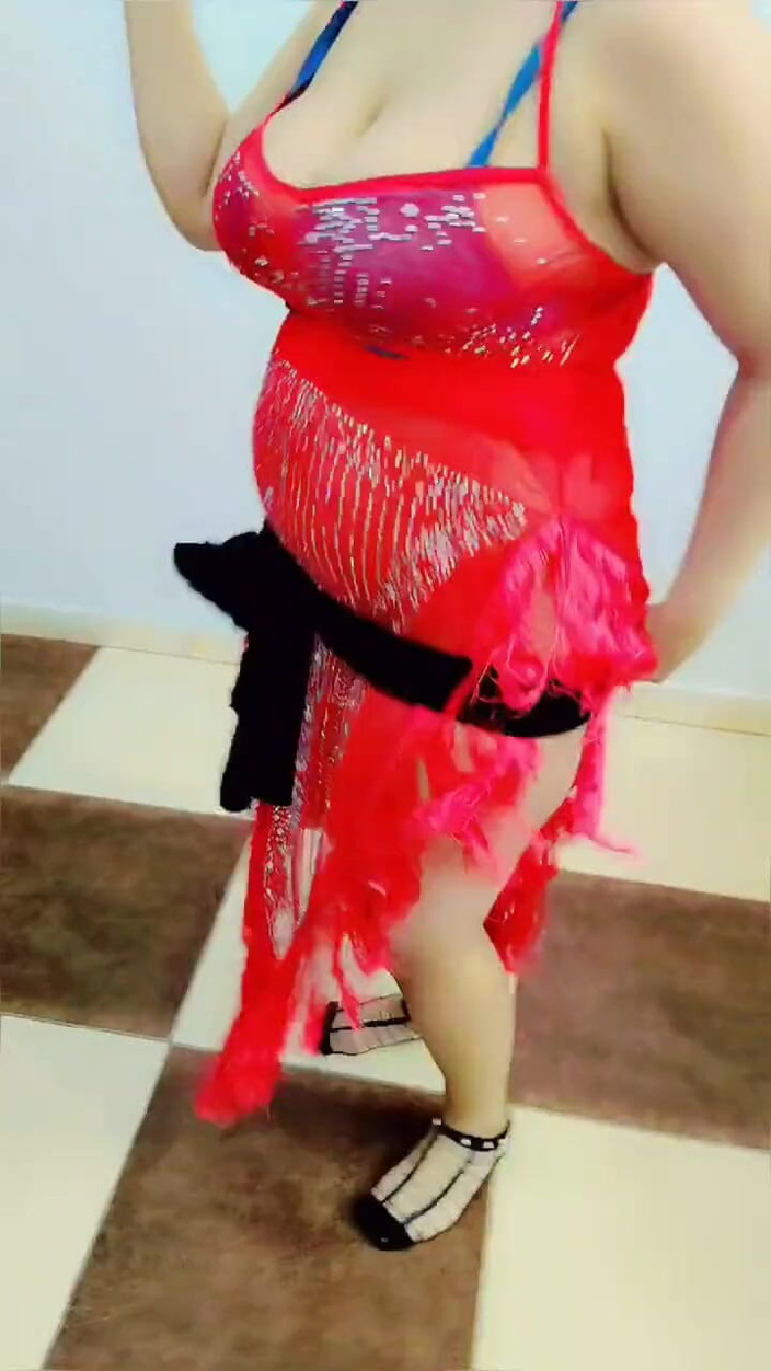 Six my and wife: 아랍 후장 6