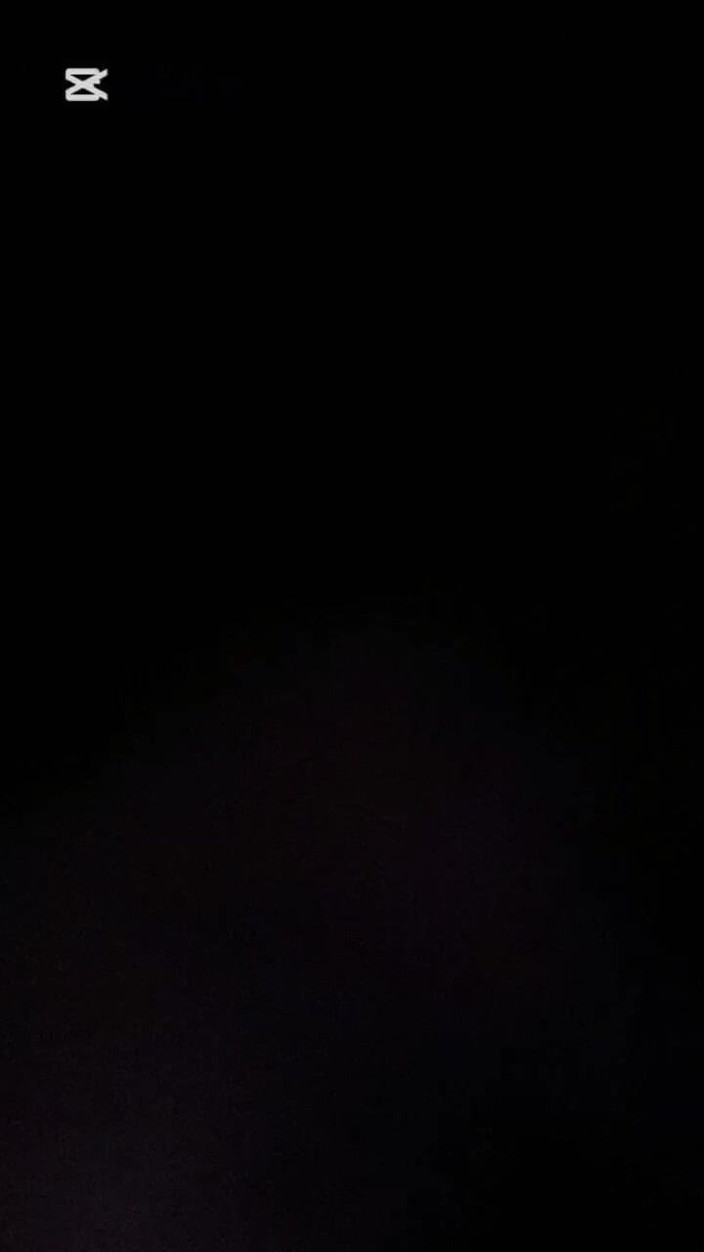 Big_brown: Masivní násilník