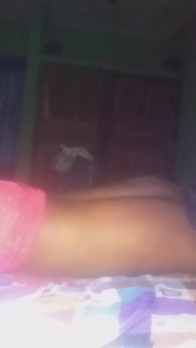 Badman4606: I Could Not Hold It Back