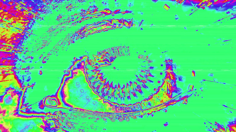 Goddess Misha Goldy: Melatih fag si cewek nakal yang lagi ngidam kontol pria...