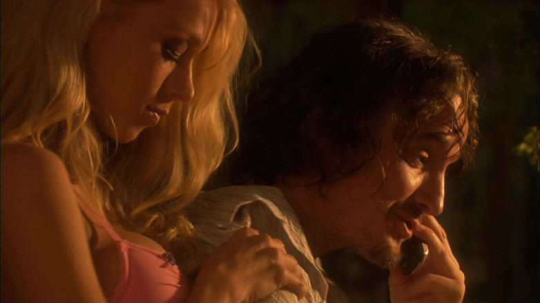 Foxy Desire: katie morgan dicrot spema banyak banget