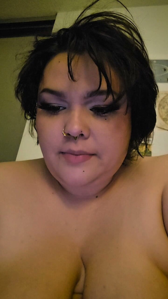 MyPrejacBoyfriend: Sph Dick Rating