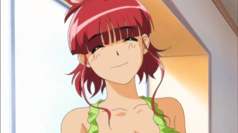 Hentai Lab: Teenager-mädchen sex-abenteuer (unzensiertes hentai)