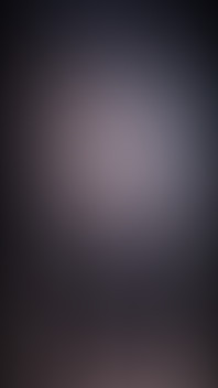 Nympho Prince of Ai Sucking a Dick with Cumshot on Her Face