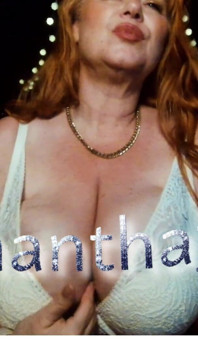 Do You Dream About Titty Fucking Me?