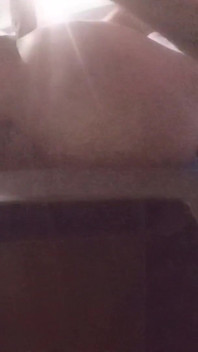 Big Ass Indian Boobs Big Ass Big Local Sex Boyfriend Girlfriend Sex Morning Sex Indian Girl Sex Desi Girl Sex Indian Girl