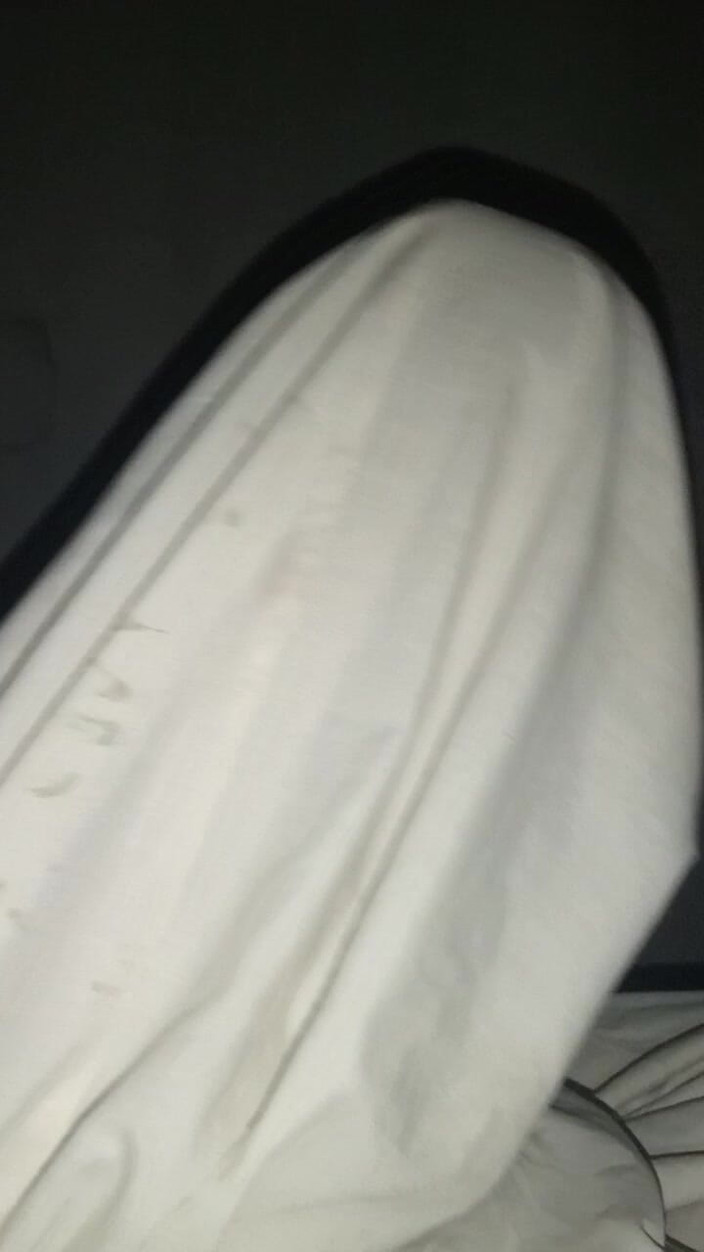 Lifeboy: नाइट टाइम वॉलग आईटी होम और. सेक्स गर्ल फ्रेंड