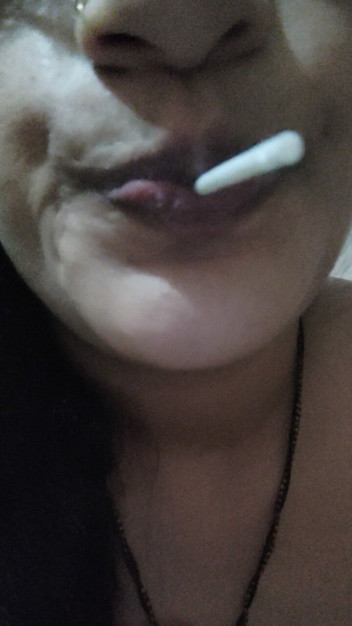 Dr_doom21: バービージのホットビデオ