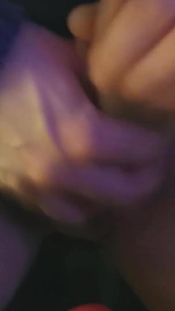 Hard Work 2 Cum (Swedish spanking amateurboy) Hard Work 2 Cum (Swedish spanking amateurboy)