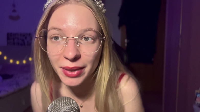 Goddess_Bella_Rae: Bisexual Gay Encouragement