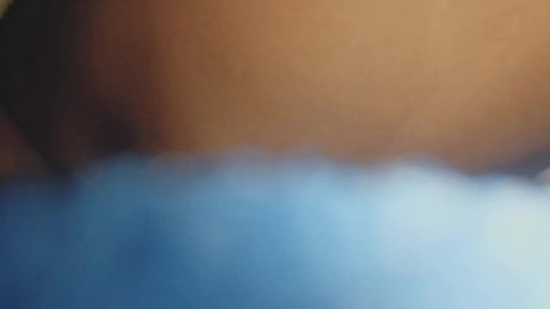 Sandeepp: Fratellastro nella mia stanza