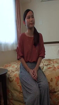 Yui - hemmafru plocka upp vol. 1