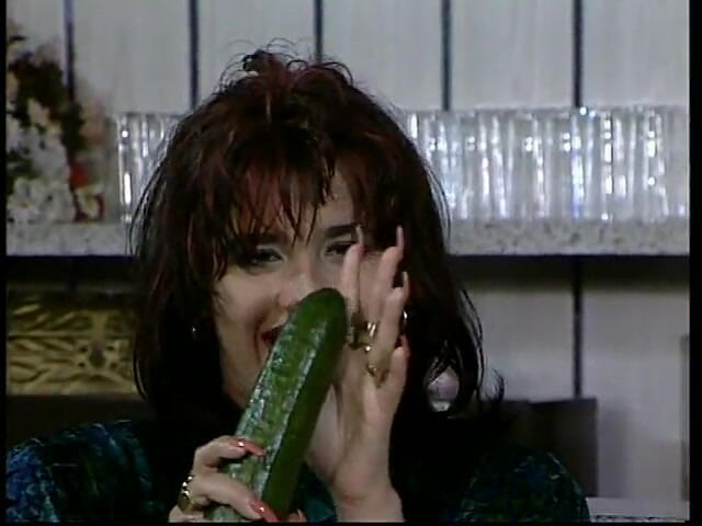 Vintage megastore: German Bondage, Sado Maso and Fetish Fucks for Sluts Loving...