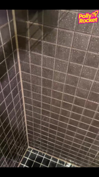 Why Use Water