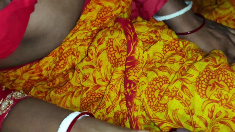 Dogrupali69: Il mio india ed io