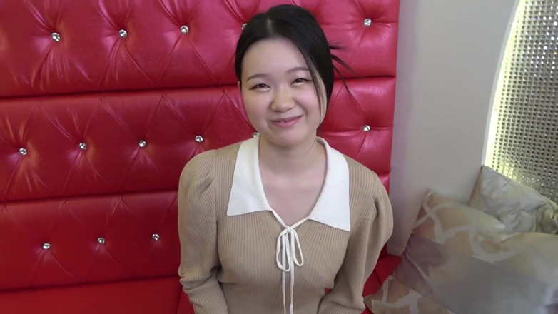 Temptation: Ange asiatique 20871
