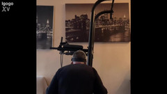 Alex Art: Film 754333