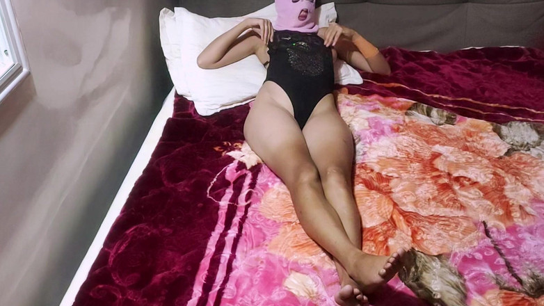 Arab teen: Dicker arsch, sharmota Arabien paar teen ehefrau