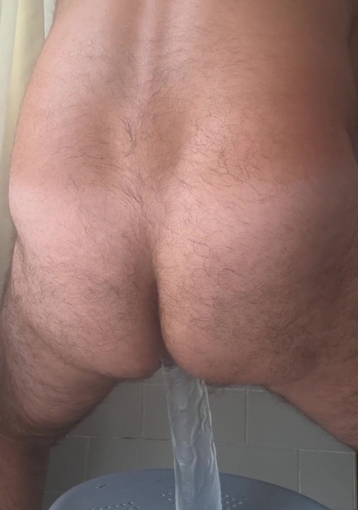 Antonio Nunes Lopes: Trénink ocasu