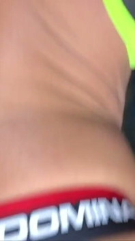 Amator Porn Casting Bareback First Time