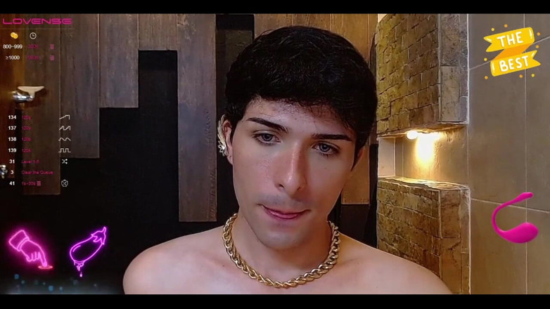 Diego_latinboy: Hot Gay