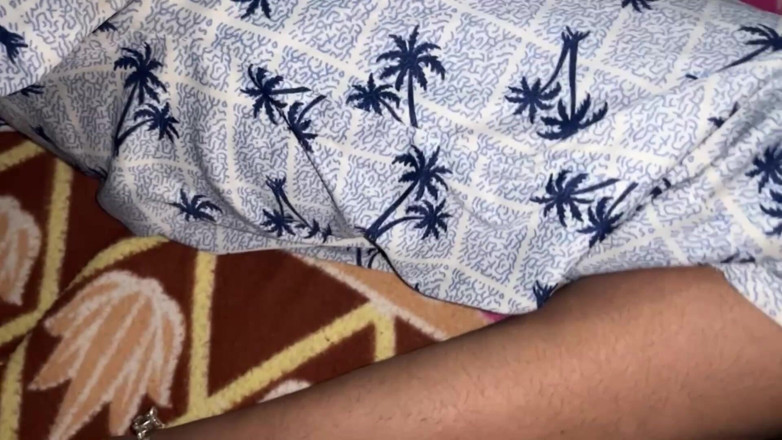 Ritu: Sali e jija video di sesso duro