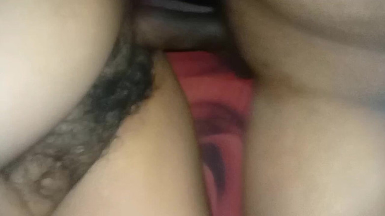 Jhon Hamster: Memekku dicrot dua kali sama pacarku