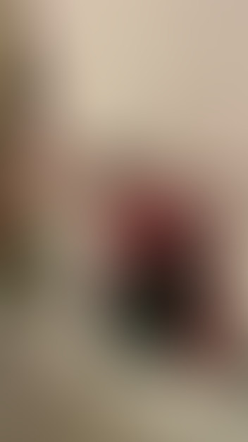 Locked due to age restriction