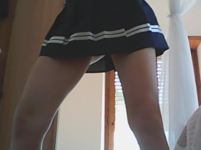 savannahamatoriale: अधोवायु! More Scuregge!