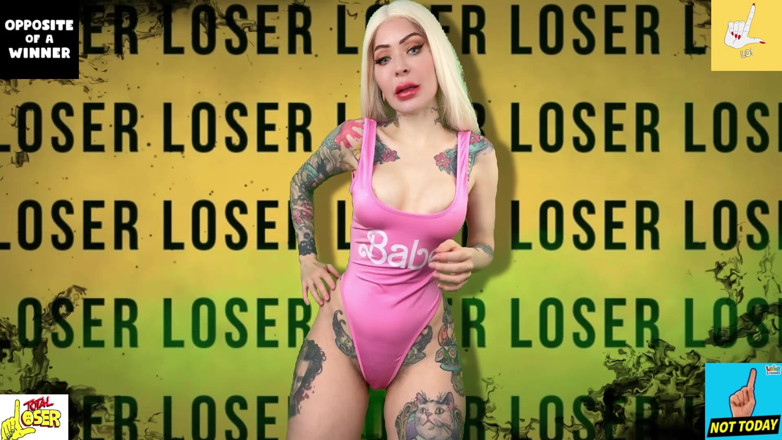Baal Eldritch: Distruge-o, înghite-o - Singura recompensă a ratatului