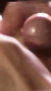 He Loves Kissing His Soul Mate and the Missionary Between Them Feels Divine as Well