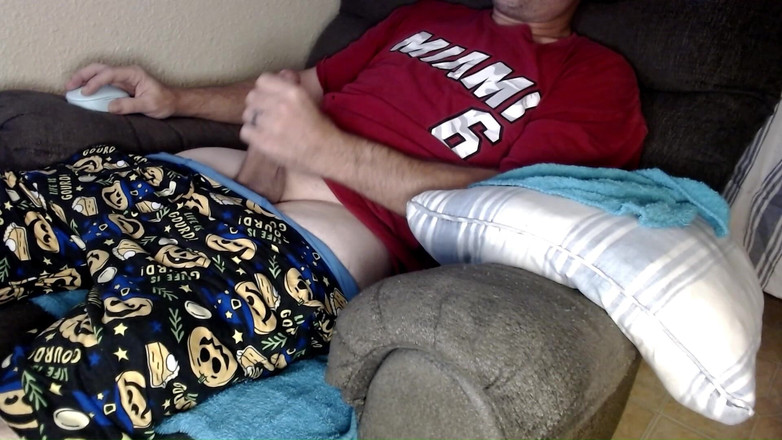 DubeSnackes: DubeSnackes, Divertiti e scopiamo del tempo.